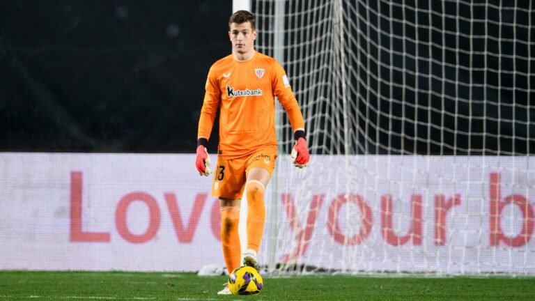 julen-agirrezabala-astulez