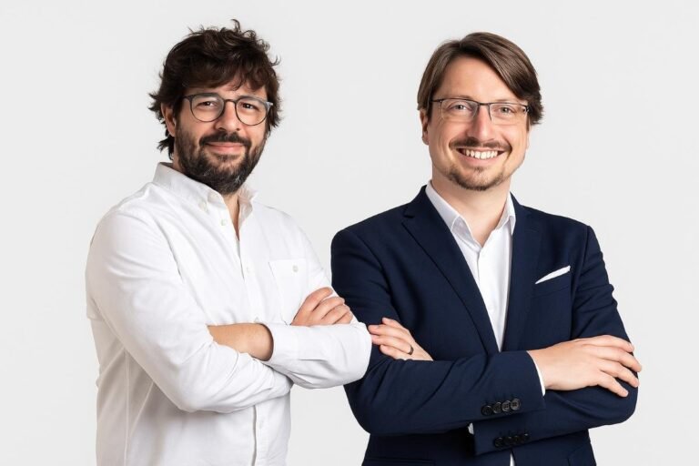 España lidera en 5G SA en Europa, pero flaquea en streaming y gaming