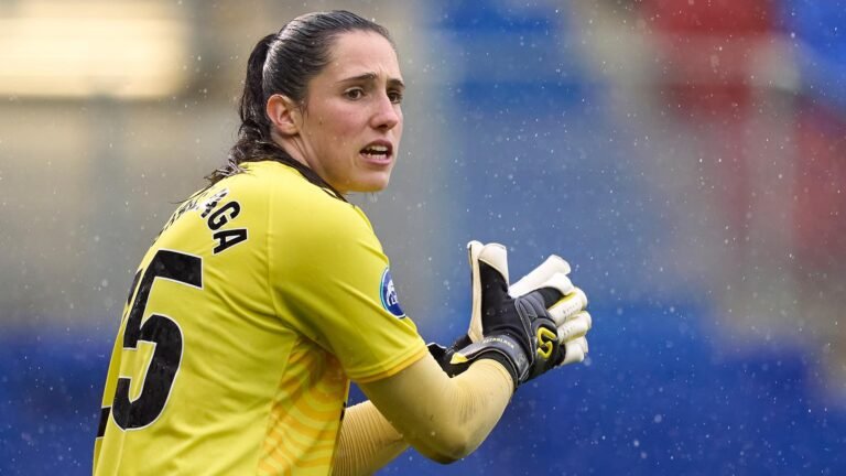 eunate-astralaga-aranguren