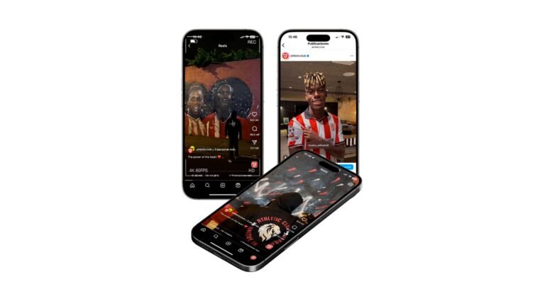 nicholas-williams-arthuer