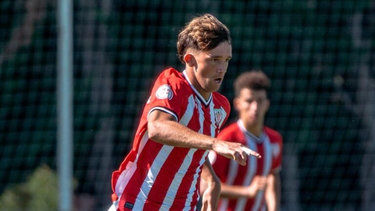 luis-bilbao-aretxaga