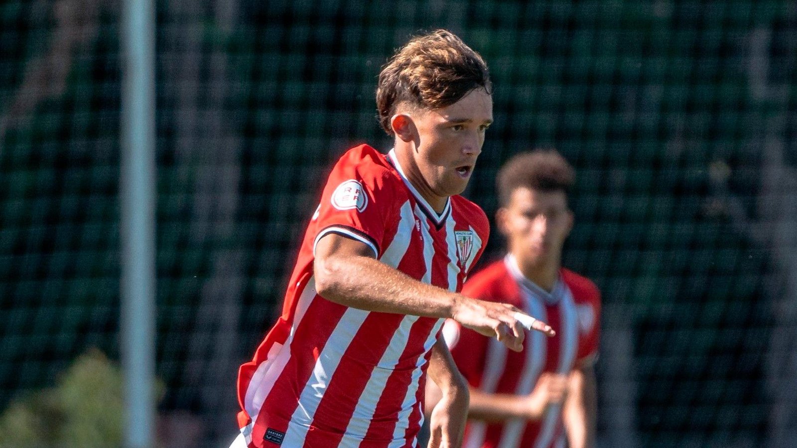 luis-bilbao-aretxaga