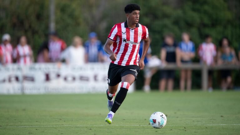 malcom-adu-ares-djalo