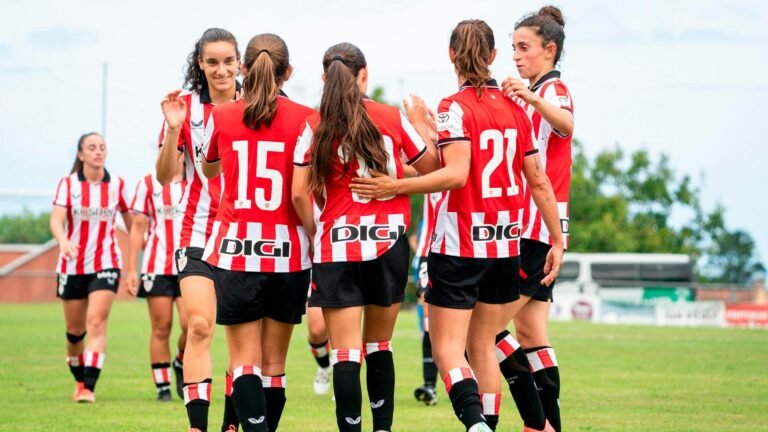 Athletic-Club-vence-al-Deportivo-Abanca-en-partido-amistoso.jpg
