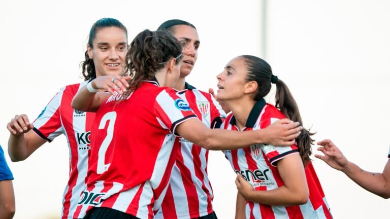 Athletic-vence-a-Alaves-en-partido-por-el-tercer-puesto.jpg