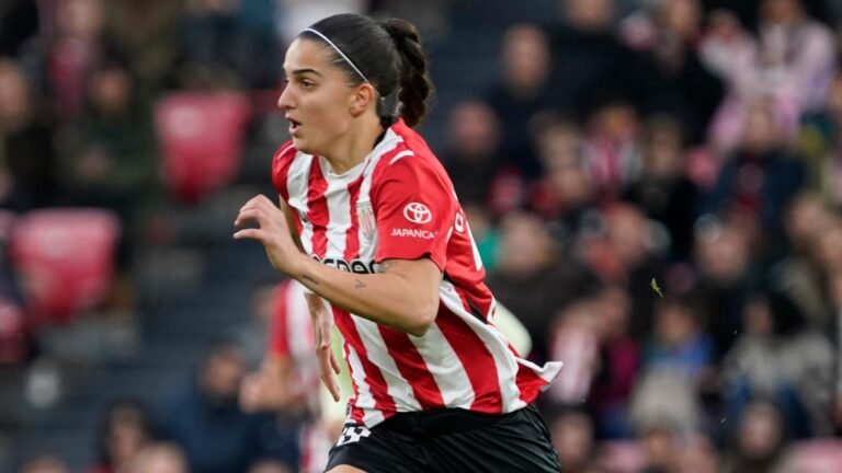 claudia-fernandez-azpeitia