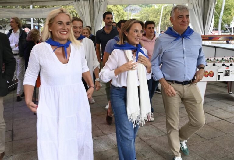 Cuca-Gamarra-denuncia-la-humillacion-a-las-victimas-y-critica.jpg