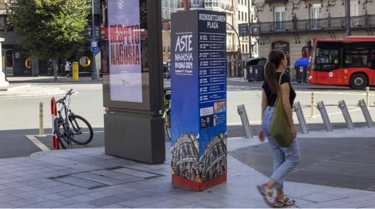 Disponible-la-app-oficial-de-Bilbao-Aste-Nagusia-2025-en.jpg