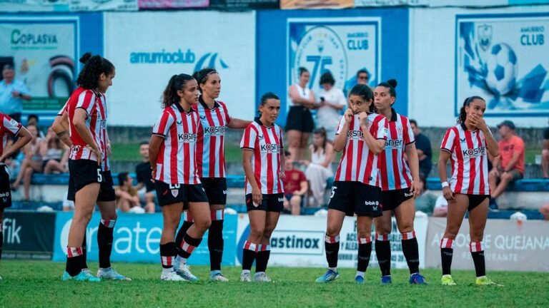 El-Athletic-Club-cae-ante-la-SD-Eibar-en-la.jpg