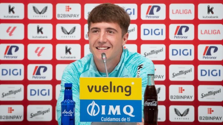 mikel-jauregizar-alboniga