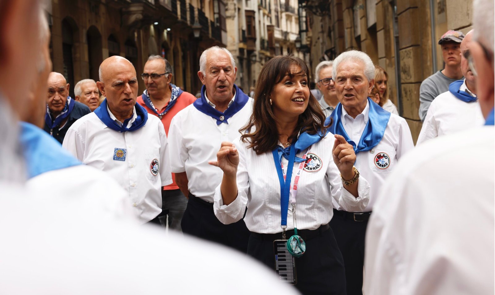 LAS-PERSONAS-MAYORES-PROTAGONISTAS-EN-ASTE-NAGUSIA-CON-ACTIVIDADES-ESPECIALES.jpegcharsetutf-8