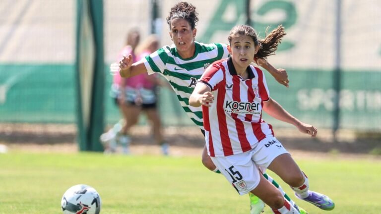 Las-leonas-del-Athletic-Club-remontan-y-vencen-a-Sporting.jpg