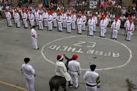 Alarde-del-Moro-en-Antzuola-tradicion-y-fiesta-en-el.jpg