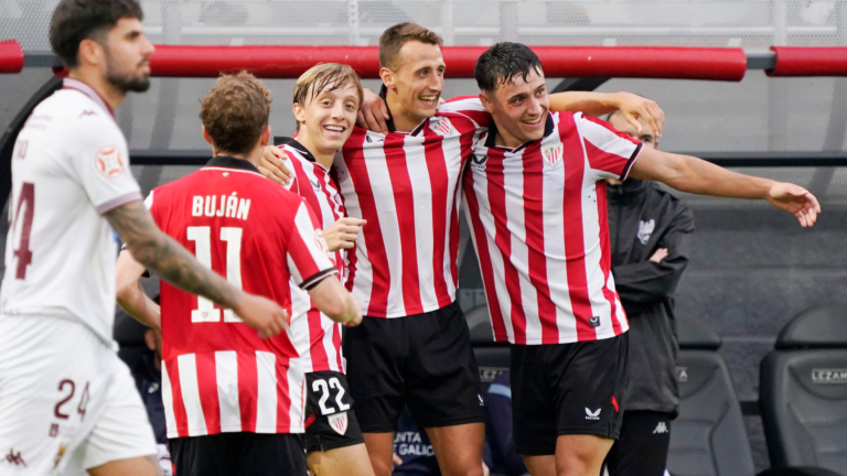 Bilbao-Athletic-vence-a-Pontevedra-CF-en-un-emocionante-duelo.png