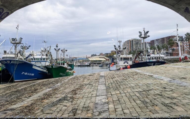 Celebracion-del-Dia-de-la-Sardina-en-Santurtzi-Inicio.jpg