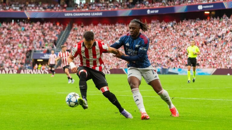 Derrota-del-Athletic-Club-ante-el-Arsenal-en-su-debut.jpg