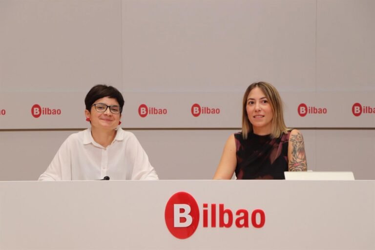 EH-Bildu-Bilbao-propone-centro-de-memoria-historica-y-visitas.jpg