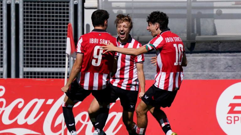 El-Bilbao-Athletic-vence-1-0-al-Real-Madrid-Castilla-con.png