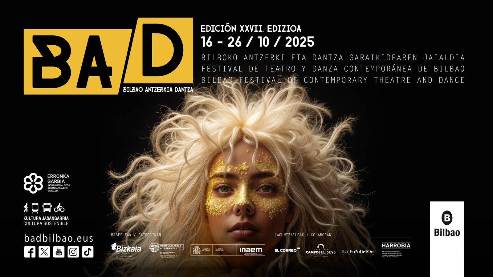 El-Festival-de-Teatro-y-Danza-Contemporanea-BAD-BILBAO-celebra.jpegcharsetutf-8