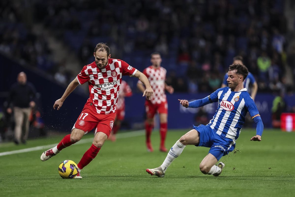 El-Girona-y-el-Espanyol-se-enfrentan-en-un-derbi.jpg