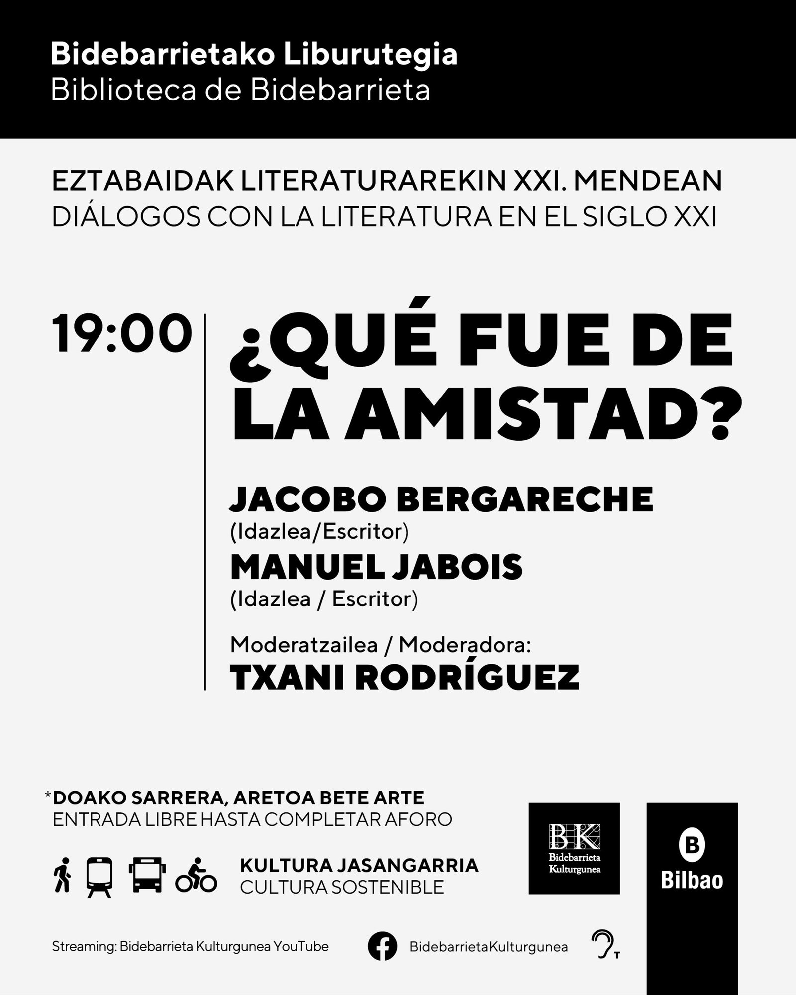 Encuentro-literario-sobre-la-amistad-en-Bidebarrieta-Kulturgunea-con-Jacobo.jpegcharsetutf-8