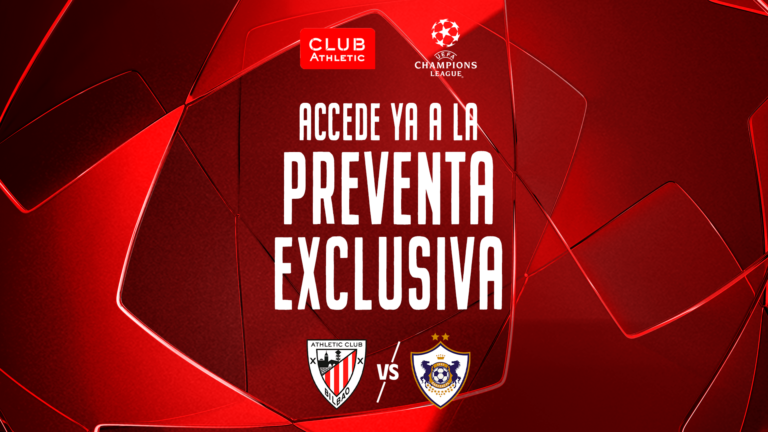 UEFA Champions League