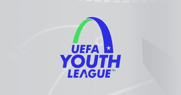 Athletic Youth League