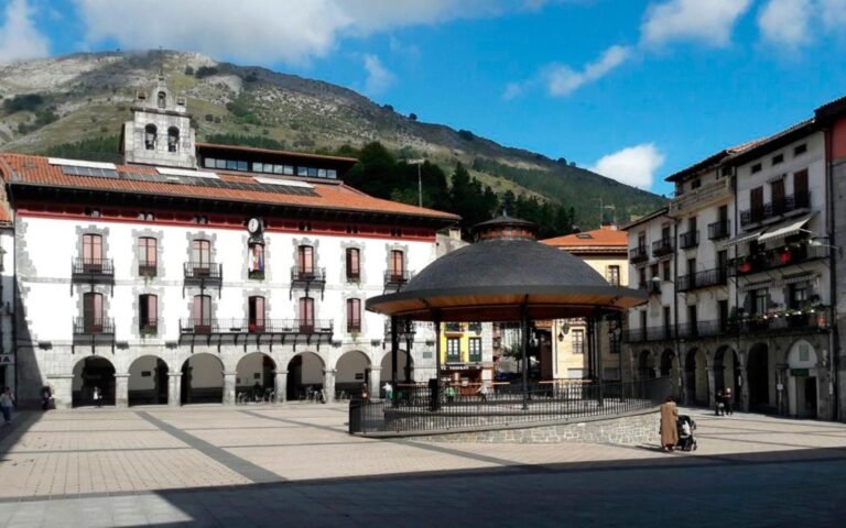 Fiestas-de-San-Ignacio-en-Azpeitia-Agenda-Turistica-del.jpg