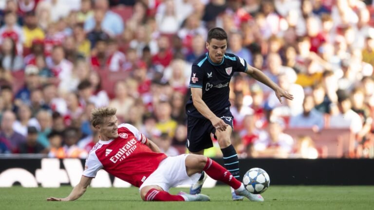 UEFA Champions League