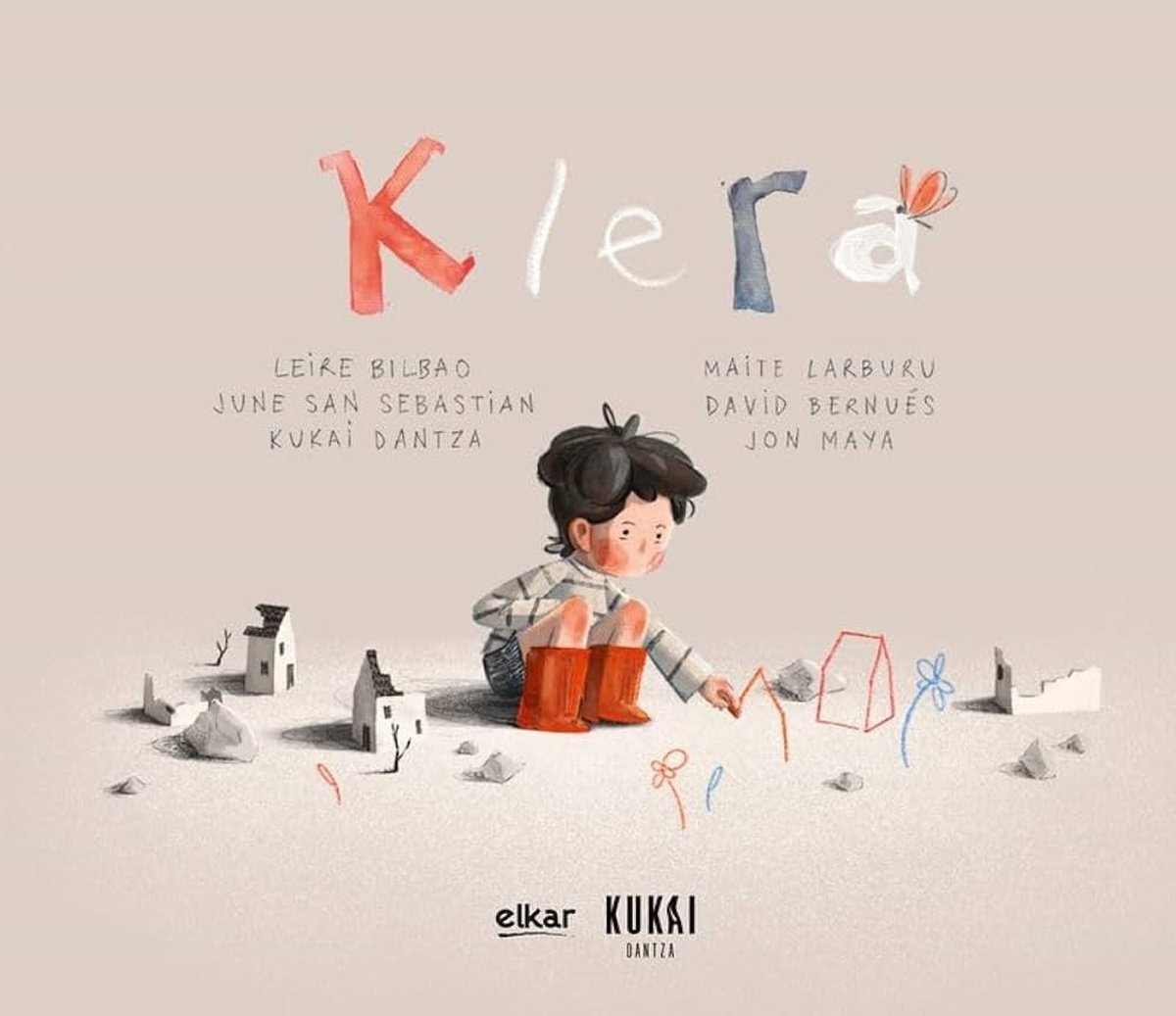 Leire-Bilbao-Premio-Nacional-de-Literatura-Infantil-por-Klera-aborda.jpg