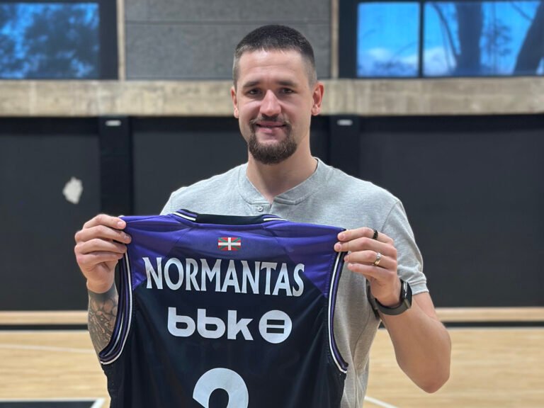 Margiris-Normantas-se-une-al-Surne-Bilbao-Basket-para-la.jpg