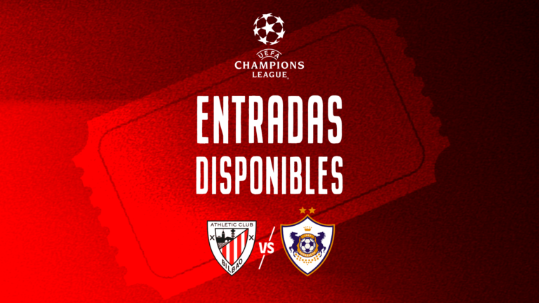 UEFA Champions League