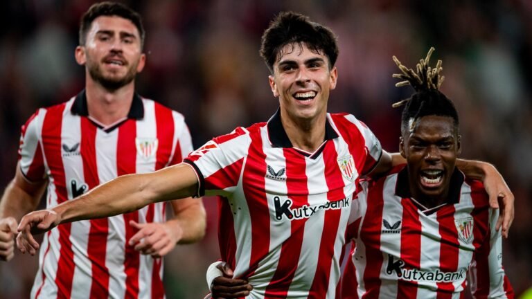 Athletic-Club-vence-al-Mallorca-con-gol-de-Rego.jpg