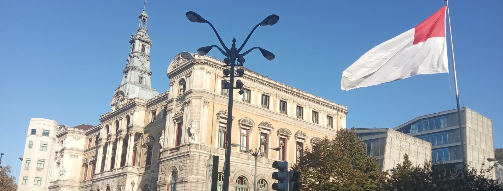 BILBAO-SE-SUMA-AL-DIA-MUNDIAL-DE-CONCIENCIACION-DEL-DUELO.jpegcharsetutf-8