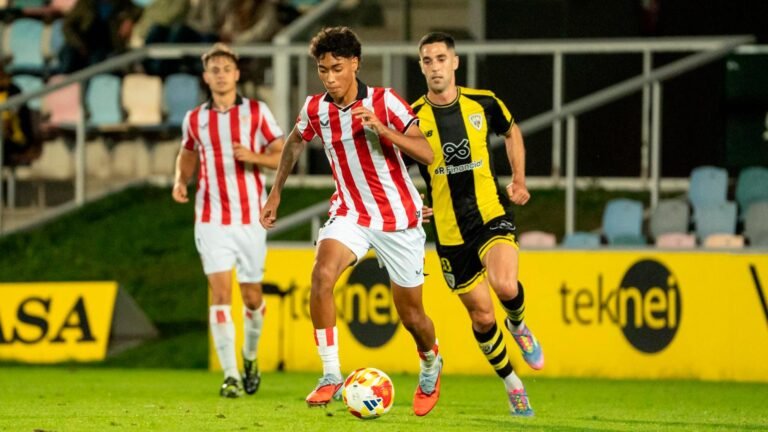 Barakaldo-CF-vence-al-Bilbao-Athletic-con-remontada.jpg