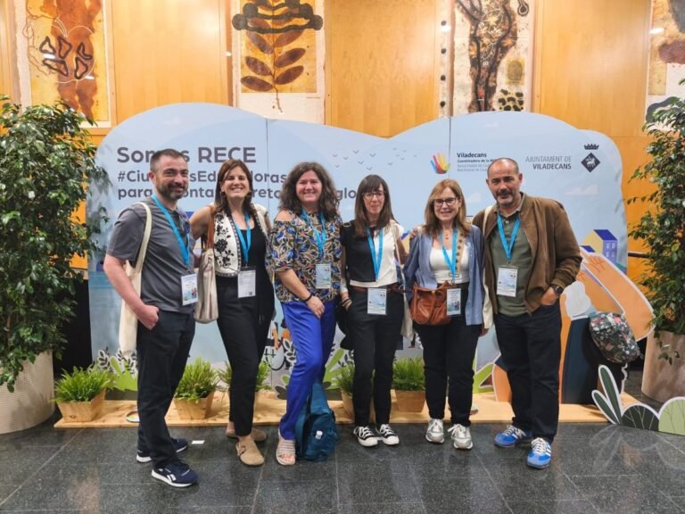 Bilbao-reafirma-su-compromiso-como-ciudad-educadora-en-Encuentro-de.jpg