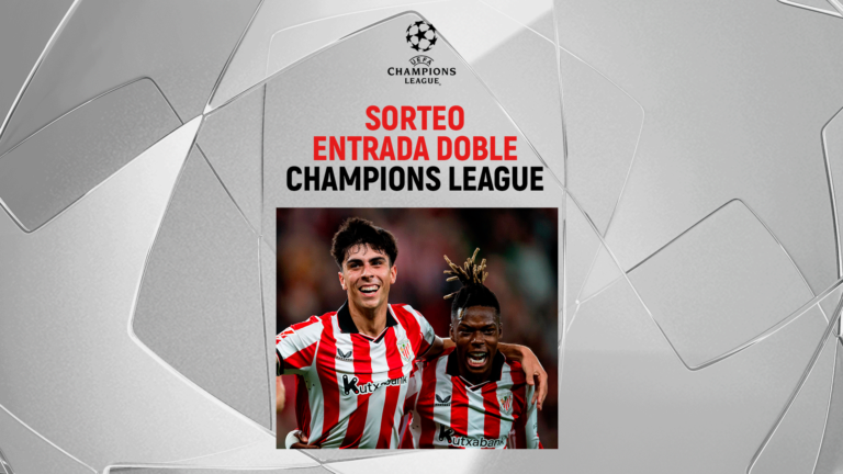 UEFA Champions League