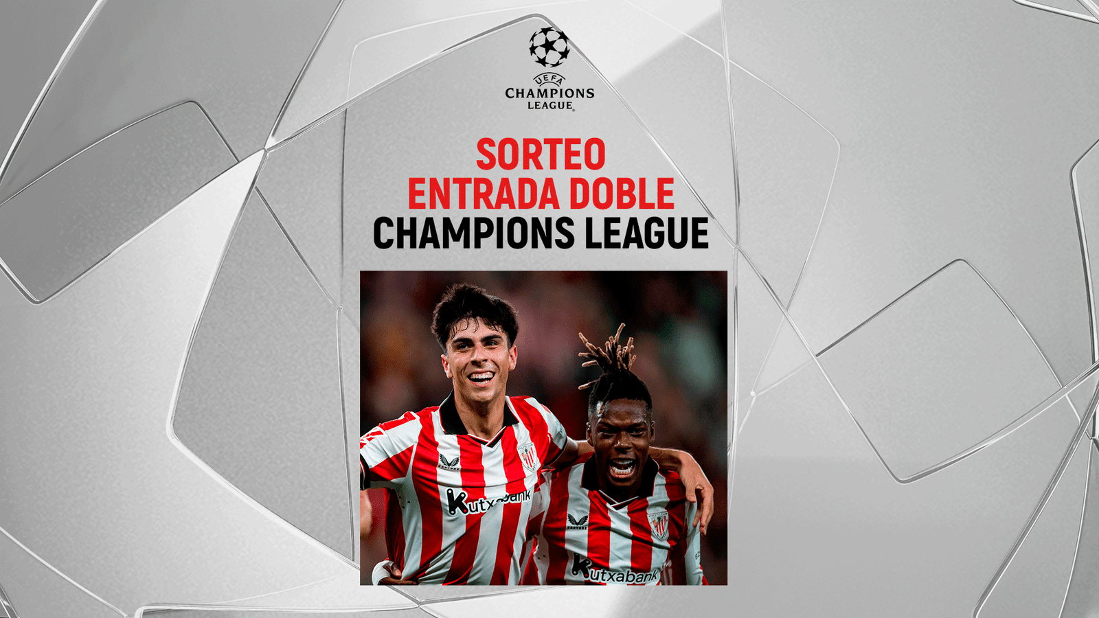 UEFA Champions League