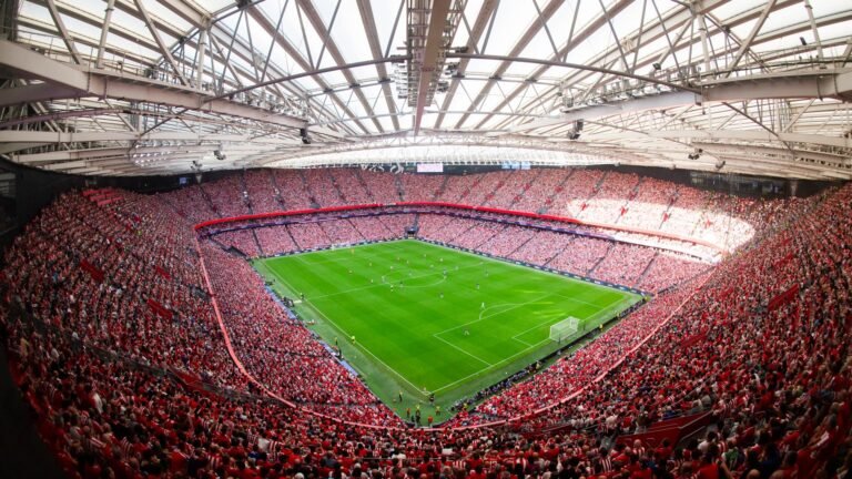 UEFA Champions League