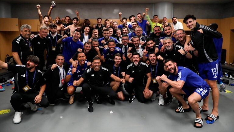 qarabag-fk