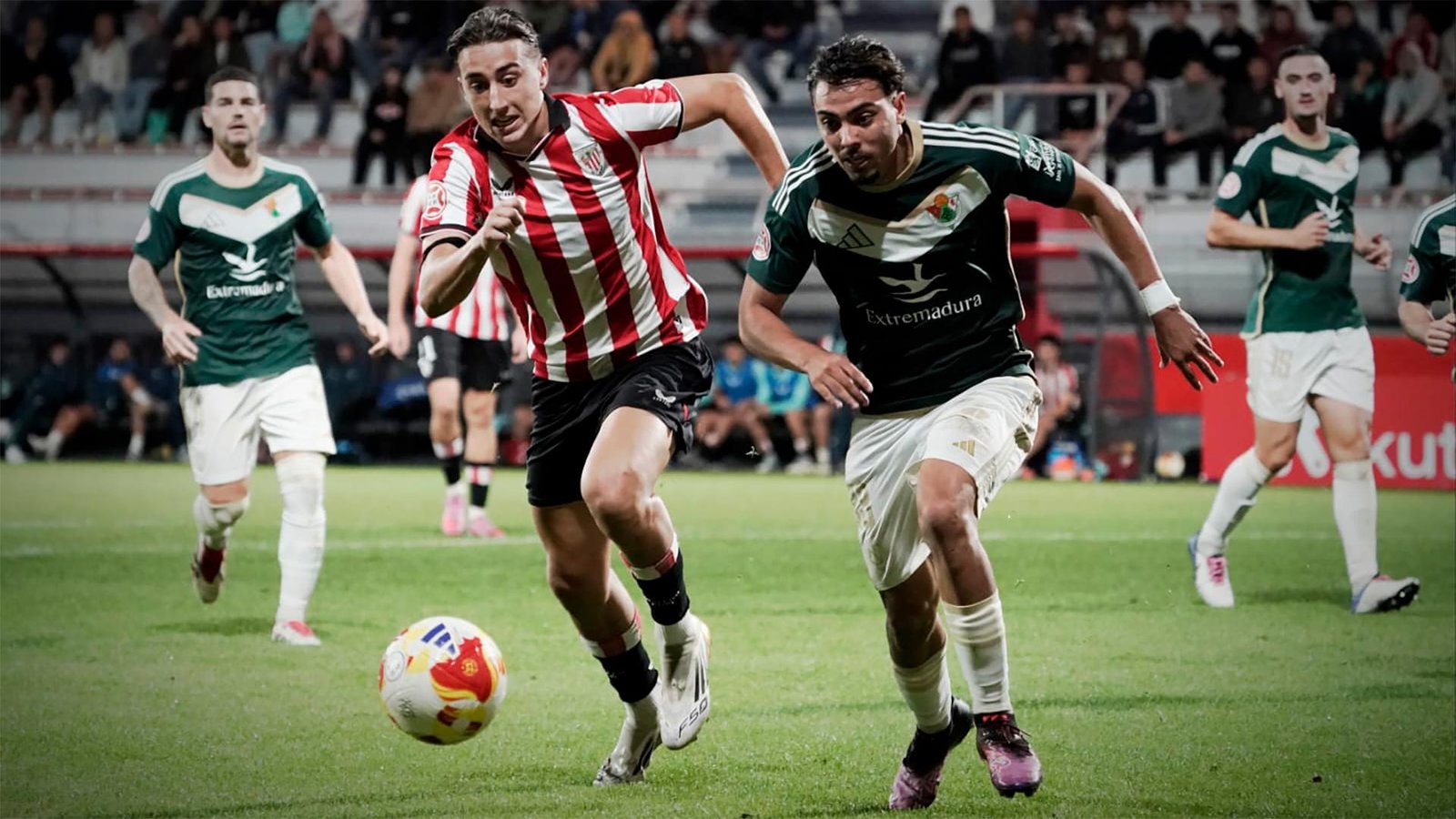El-Bilbao-Athletic-cae-1-3-ante-el-Cacereno-en-un.jpg