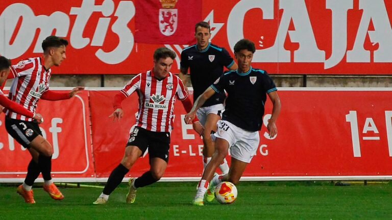 El-Zamora-CF-vence-con-claridad-al-Bilbao-Athletic-en.jpg
