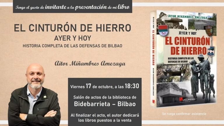 El-historiador-Aitor-Minambres-presenta-El-Cinturon-de-Hierro-en.jpg