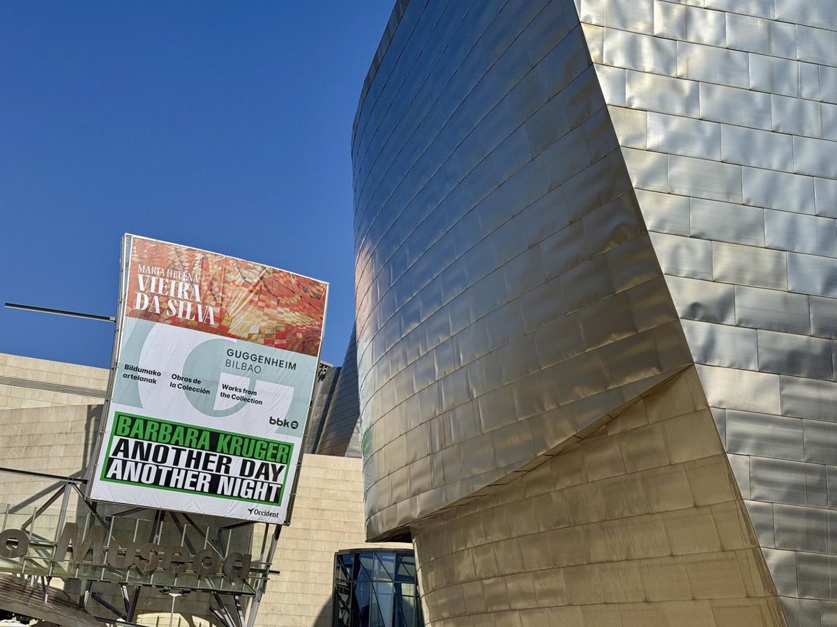 Entrada-gratuita-al-Museo-Guggenheim-Bilbao-este-fin-de-semana.jpg