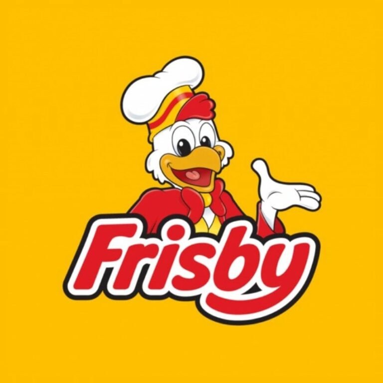 Frisby-Colombia-denuncia-a-Frisby-Espana-por-usurpacion-de-marca.jpg