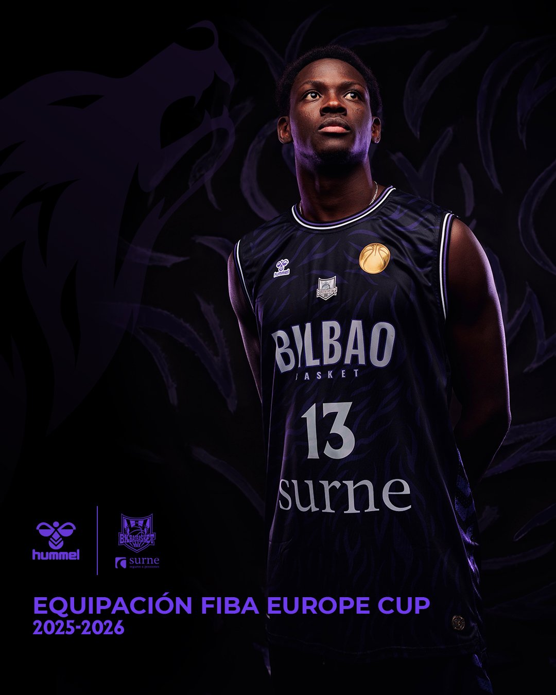 Hoy-estrenamos-La-piel-del-lobo-en-la-FIBA-Europe.jpg
