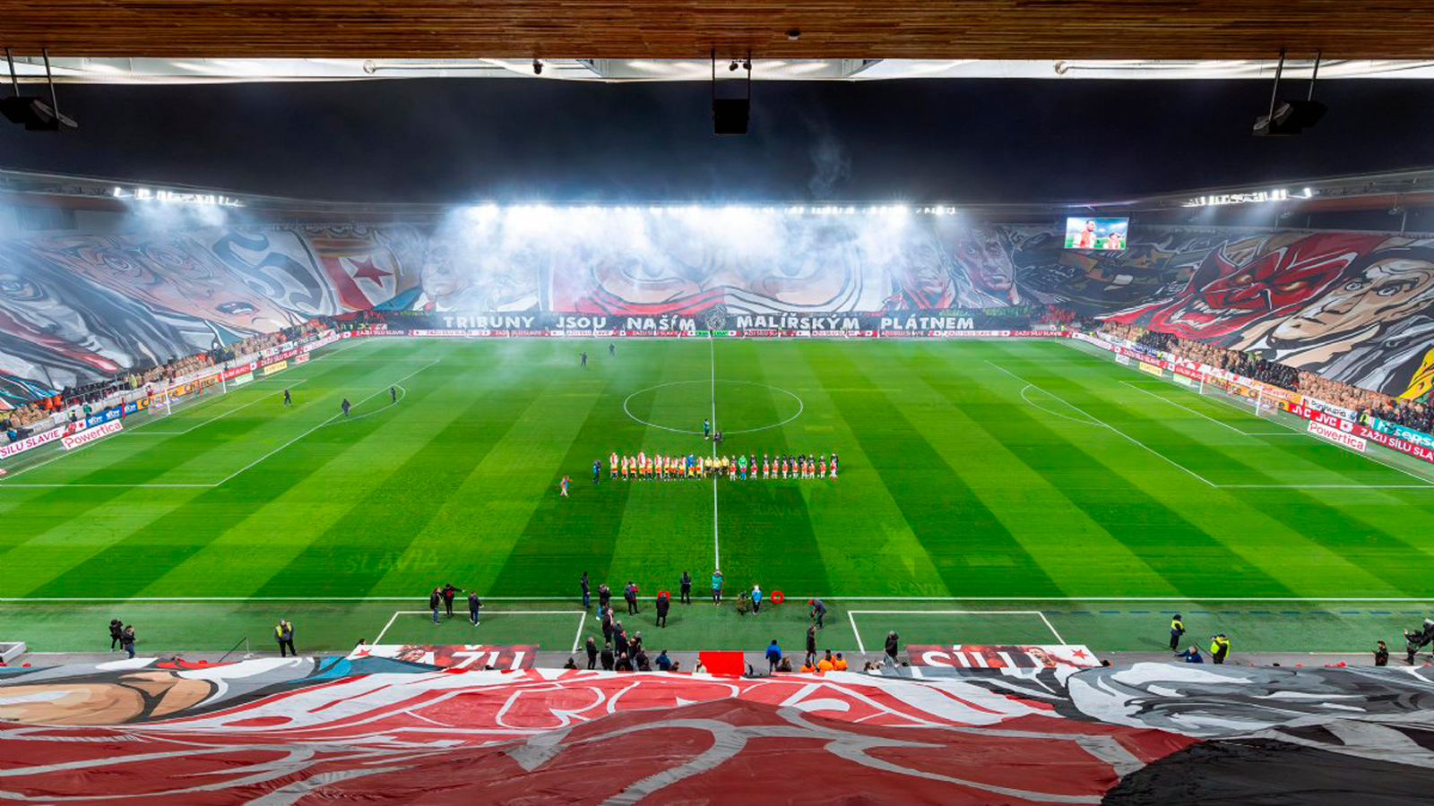 UEFA Champions League