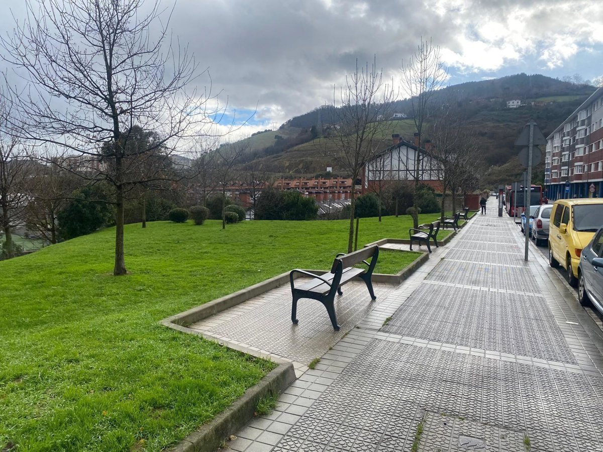 Instalacion-de-nuevos-aparatos-biosaludables-en-la-calle-Hijas-de.jpg