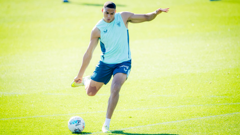 maroan-sannadi-harrouch