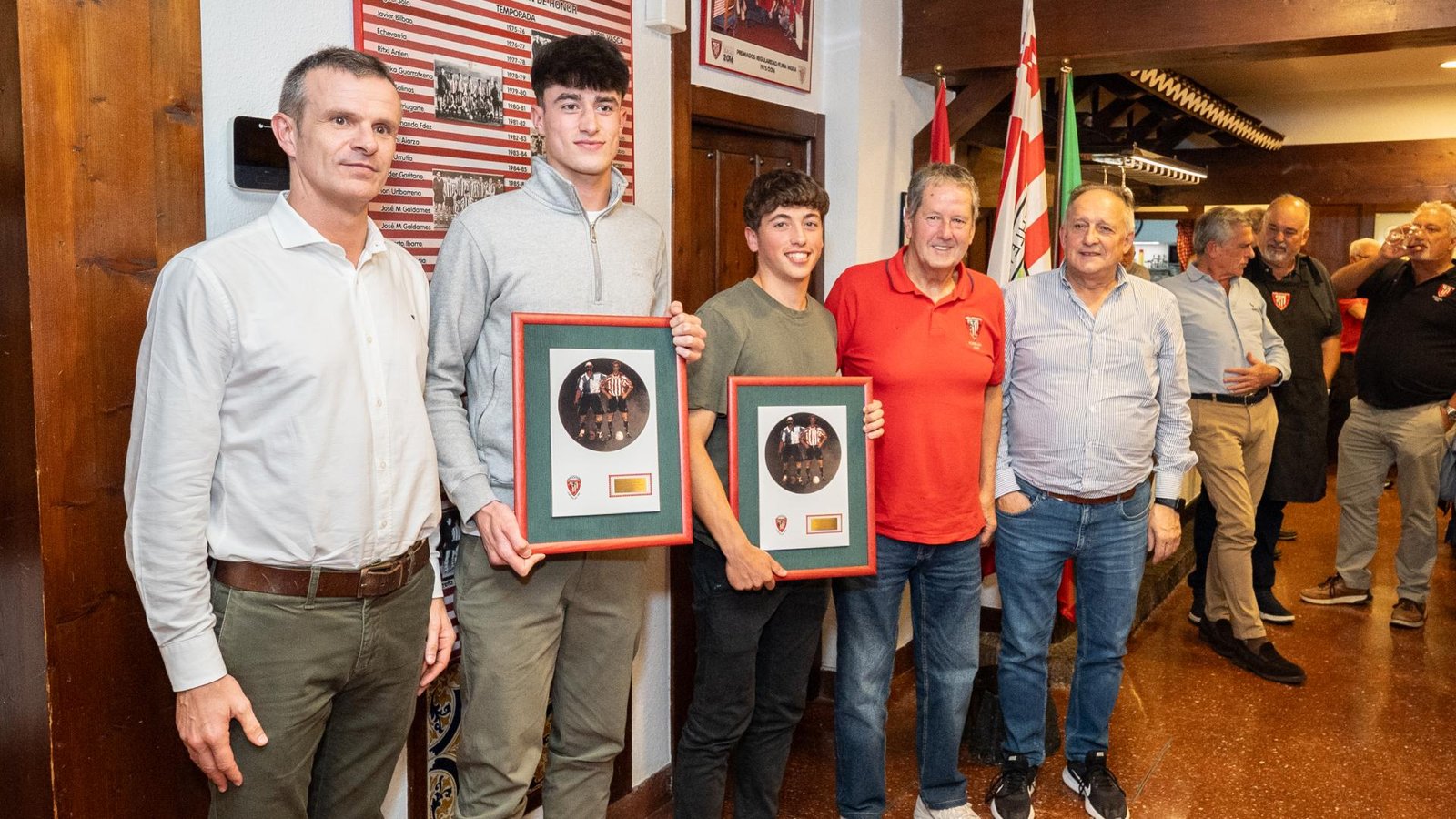 manex-lozano-carmona